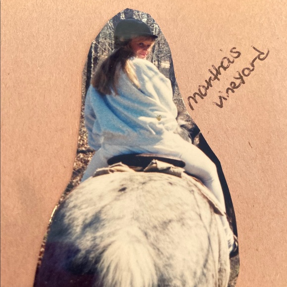 HAPPY POSHING TO EVERYONE!!! - Picture 14 of 17